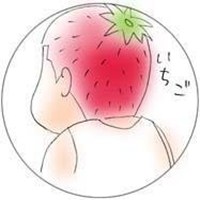 樱木花道头像q版头像_灌篮高手樱木花道帅气头像图片