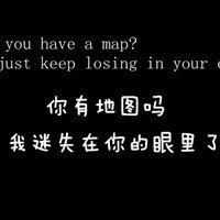 虐心头像女生黑白_黑白心痛伤感女生头像