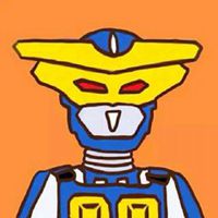 蜻蜓队长头像图片