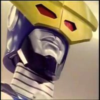 蜻蜓队长头像图片