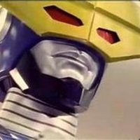 蜻蜓队长头像图片