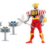 蜻蜓队长头像图片