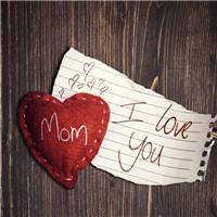 诗和远方头像_旅行诗和远方文字头像图片