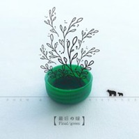 诗和远方头像_旅行诗和远方文字头像图片