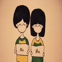 走桃花运头像_男人要走桃花运适用头像图片