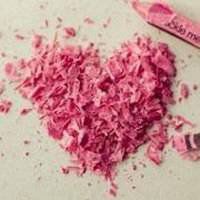 走桃花运头像_男人要走桃花运适用头像图片