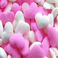 走桃花运头像_男人要走桃花运适用头像图片