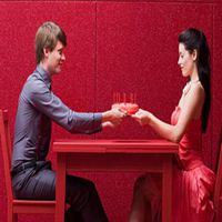 走桃花运头像_男人要走桃花运适用头像图片