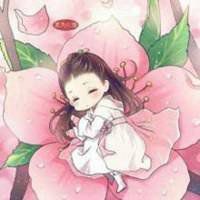 走桃花运头像_男人要走桃花运适用头像图片