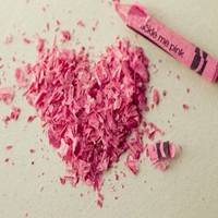 走桃花运头像_男人要走桃花运适用头像图片