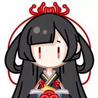 阴阳师彼岸花头像