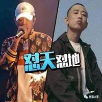 hiphop捂脸姿势头像_街舞hiphop捂脸超酷姿势头像