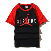 supreme头像男生潮流_时尚潮流适合男生的supreme头像图片