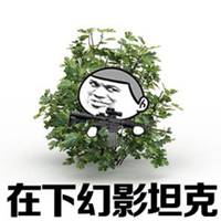 吃鸡头像q版_卡通搞笑今晚吃鸡游戏头像图片