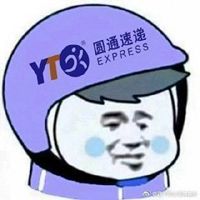 商标头盔头像图片 互联网公司头盔商标搞笑头像