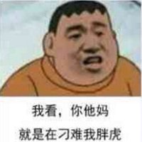 大傻逼表情包头像_搞笑是sb的表情包图片