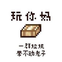 大吉大利今晚吃鸡头像图片