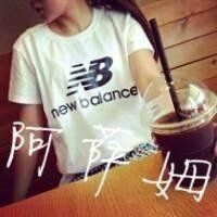 大脸头像带字图片_让大脸看起来小的可爱女生头像