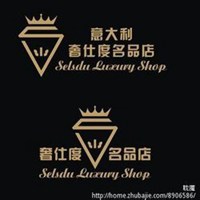 奢侈品牌头像_适合女生的奢侈品用品头像图片