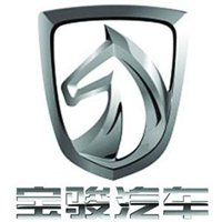 汽车标志头像_世界十大汽车logo标志头像