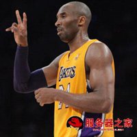 科比标志头像_nba球星科比标志性动作头像图片