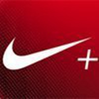 耐克标志头像_美国著名运动品牌nike logo头像