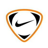 耐克标志头像_美国著名运动品牌nike logo头像