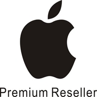 苹果标志头像_手机品牌Apple logo头像图片