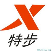 运动品牌头像_时尚知名运动品牌头像图片