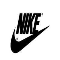 运动品牌头像_时尚知名运动品牌头像图片