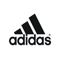 运动品牌头像_时尚知名运动品牌头像图片