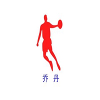 运动品牌头像_时尚知名运动品牌头像图片