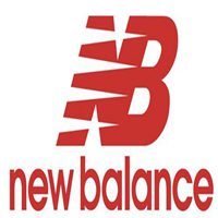 运动品牌头像_时尚知名运动品牌头像图片