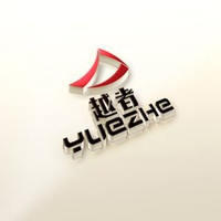 运动品牌头像_时尚知名运动品牌头像图片