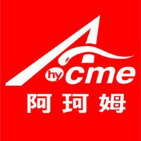 运动品牌头像_时尚知名运动品牌头像图片