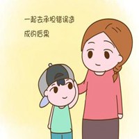 90后宝妈头像_适合90后带宝宝妈妈头像图片