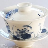 茶具头像图片大全_有艺术感的喝茶茶具头像