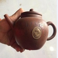 茶具头像图片大全_有艺术感的喝茶茶具头像