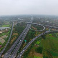 高速公路头像_唯美高速公路头像图片