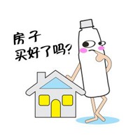 矿泉水头像_纯净矿泉水头像图片