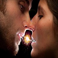 英国头像情侣_英国风格情侣头像图片