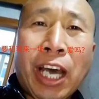 雄鹰高飞表情包头像图片