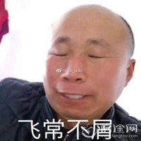 雄鹰高飞表情包头像图片