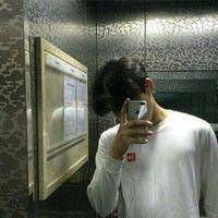 全员恶人衣服头像