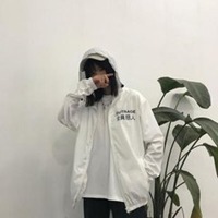 全员恶人衣服头像