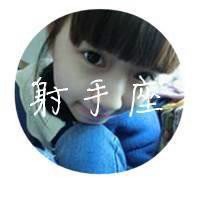 十二星座微信头像女生动漫
