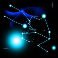 十二星座微信头像女生动漫