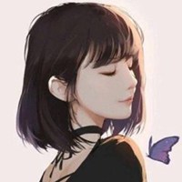 十二星座微信头像女生动漫