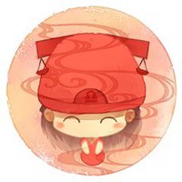 天秤座头像女生星座