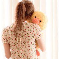 微信头像女生意境朦胧